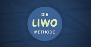 Die LIWO-Methode